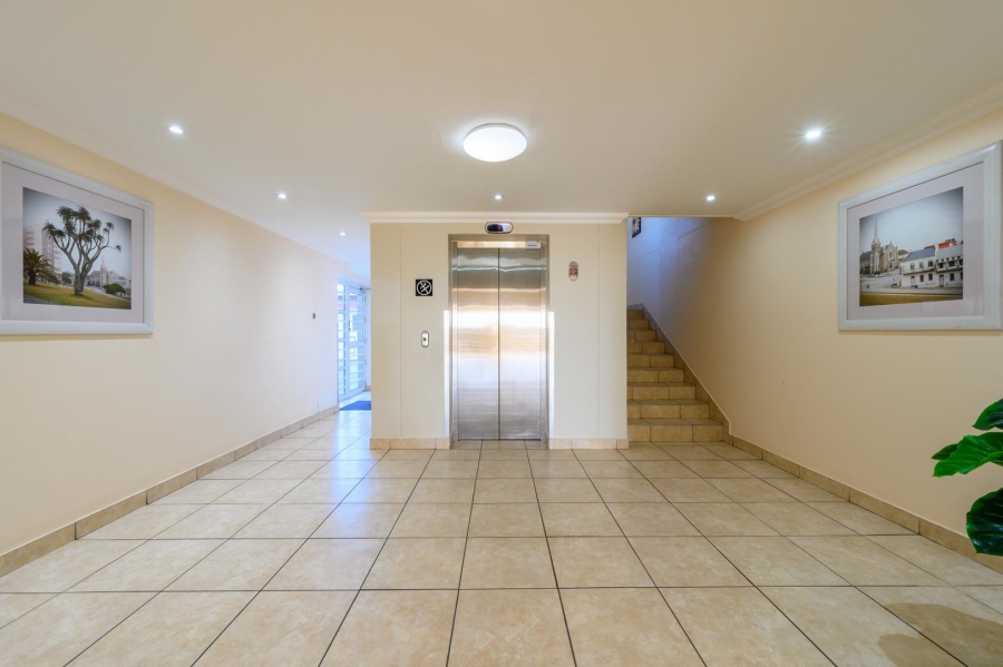 2 Bedroom Property for Sale in Humewood Eastern Cape